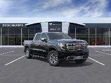 GMC SIERRA 150 2026