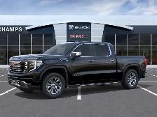 GMC SIERRA 150 2026 - Photo 2