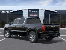 GMC SIERRA 150 2026 - Photo 3
