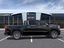 GMC SIERRA 150 2026 - Photo 5