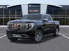 GMC SIERRA 150 2026 - Photo 6