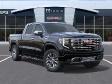 GMC SIERRA 150 2026 - Photo 7