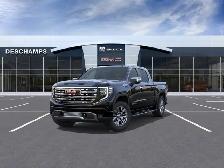 GMC SIERRA 150 2026 - Photo 8