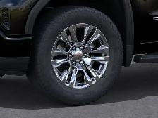 GMC SIERRA 150 2026 - Photo 9