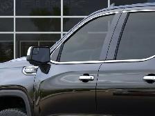 GMC SIERRA 150 2026 - Photo 12