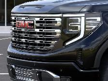 GMC SIERRA 150 2026 - Photo 13