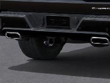GMC SIERRA 150 2026 - Photo 14