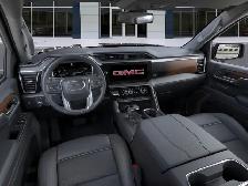 GMC SIERRA 150 2026 - Photo 15