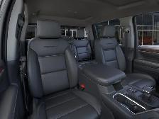 GMC SIERRA 150 2026 - Photo 16