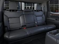 GMC SIERRA 150 2026 - Photo 17