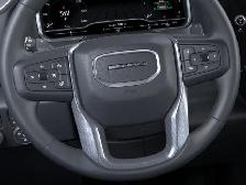 GMC SIERRA 150 2026 - Photo 19