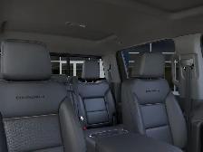 GMC SIERRA 150 2026 - Photo 24