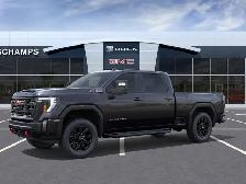 GMC SIERRA 250 2026 - Photo 2