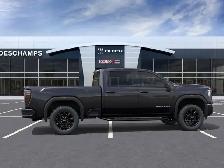 GMC SIERRA 250 2026 - Photo 5