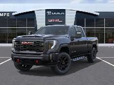 GMC SIERRA 250 2026 - Photo 6