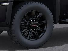 GMC SIERRA 250 2026 - Photo 9