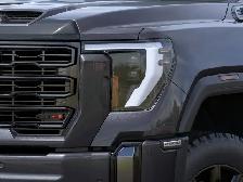 GMC SIERRA 250 2026 - Photo 10