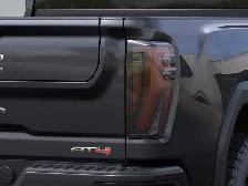 GMC SIERRA 250 2026 - Photo 11