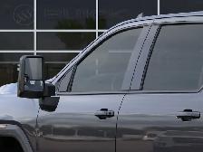 GMC SIERRA 250 2026 - Photo 12