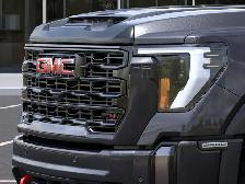 GMC SIERRA 250 2026 - Photo 13