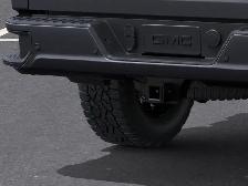 GMC SIERRA 250 2026 - Photo 14