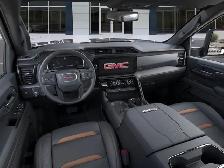 GMC SIERRA 250 2026 - Photo 15