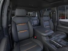 GMC SIERRA 250 2026 - Photo 16