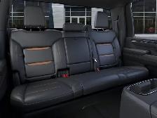 GMC SIERRA 250 2026 - Photo 17