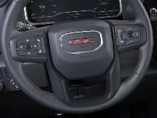 GMC SIERRA 250 2026 - Photo 19