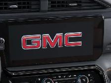 GMC SIERRA 250 2026 - Photo 20