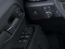 GMC SIERRA 250 2026 - Photo 22