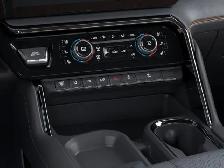 GMC SIERRA 250 2026 - Photo 23