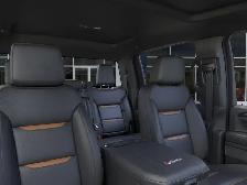 GMC SIERRA 250 2026 - Photo 24