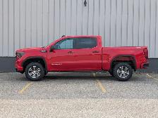 2026 GMC Sierra 1500 - Photo 5