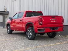 2026 GMC Sierra 1500 - Photo 6