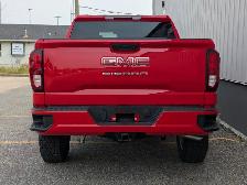 2026 GMC Sierra 1500 - Photo 7