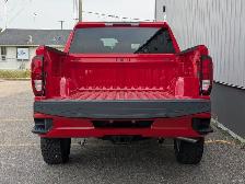 2026 GMC Sierra 1500 - Photo 8