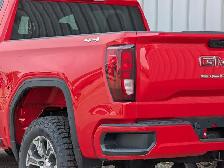 2026 GMC Sierra 1500 - Photo 10