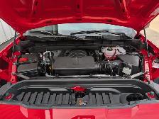 2026 GMC Sierra 1500 - Photo 11