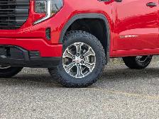 2026 GMC Sierra 1500 - Photo 12
