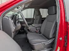 2026 GMC Sierra 1500 - Photo 13
