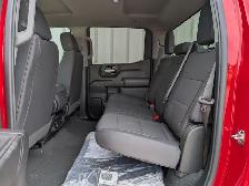 2026 GMC Sierra 1500 - Photo 14