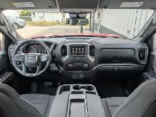 2026 GMC Sierra 1500 - Photo 15