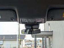 2026 GMC Sierra 1500 - Photo 16