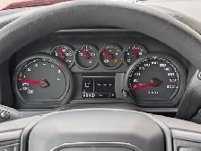 2026 GMC Sierra 1500 - Photo 17