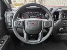 2026 GMC Sierra 1500 - Photo 18