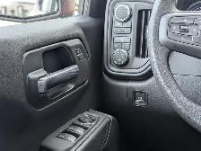 2026 GMC Sierra 1500 - Photo 19