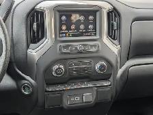 2026 GMC Sierra 1500 - Photo 20