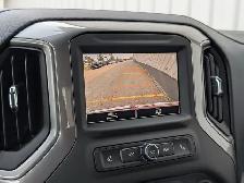 2026 GMC Sierra 1500 - Photo 21