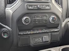 2026 GMC Sierra 1500 - Photo 22